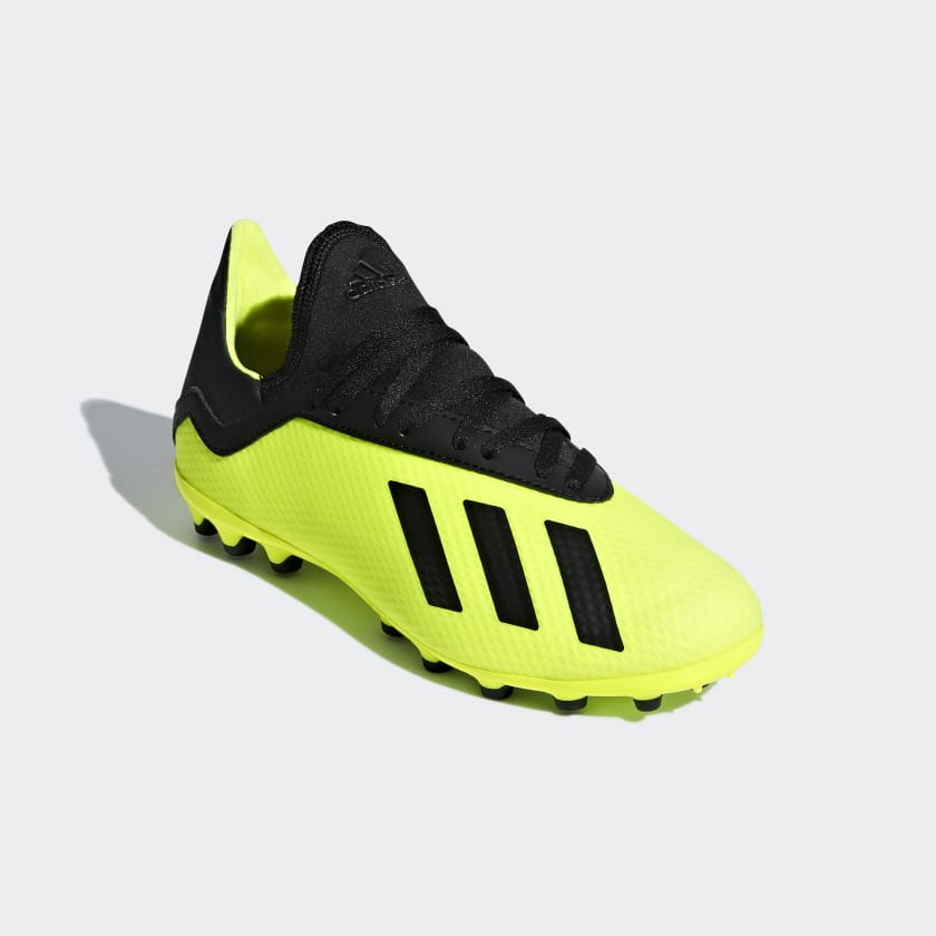 scarpe adidas artificial grass scarpe adidas artificial grass