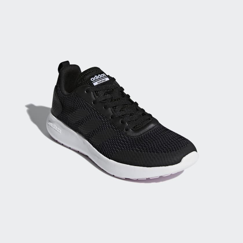 adidas sport scarpe adidas sport scarpe
