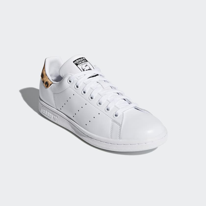 stan smith leopard stan smith leopard