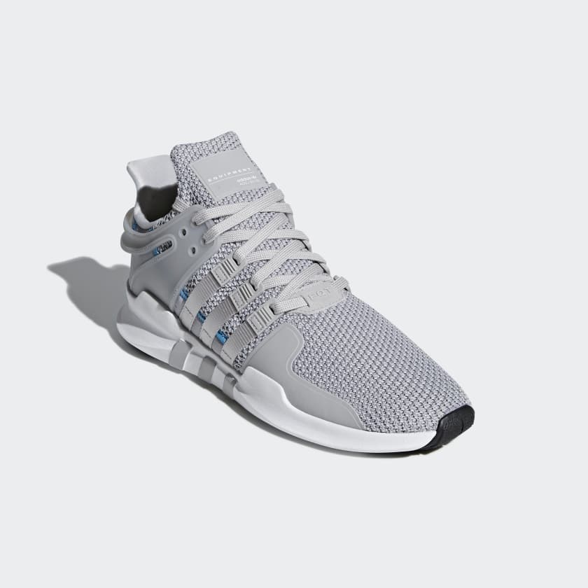 adidas eqt support adv shoes grey adidas eqt support adv shoes grey