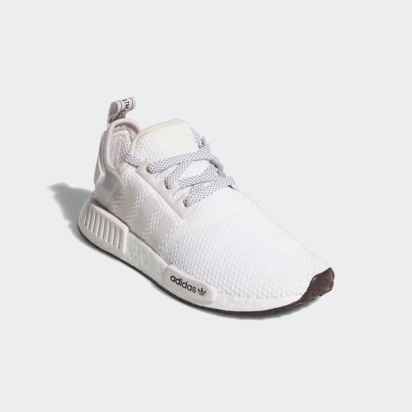 nmd_r1 shoes nmd_r1 shoes