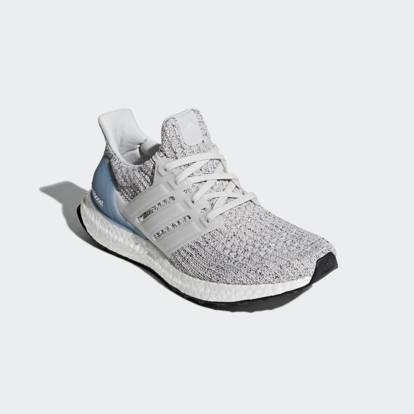 adidas ultra boost adidas ultra boost