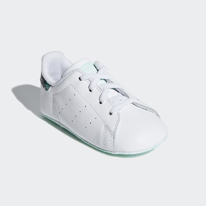 scarpe adidas per neonati scarpe adidas per neonati
