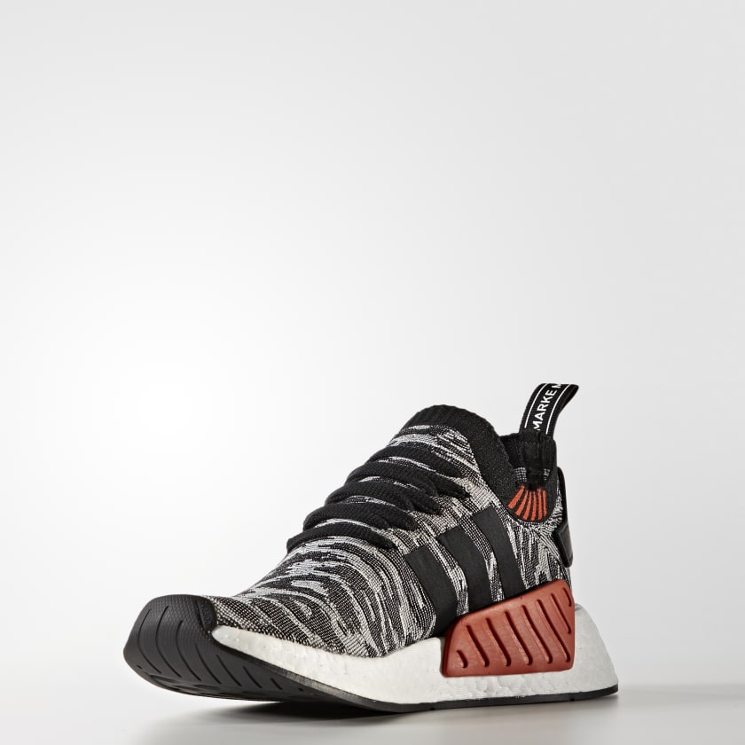 adidas nmd schoenen adidas nmd schoenen