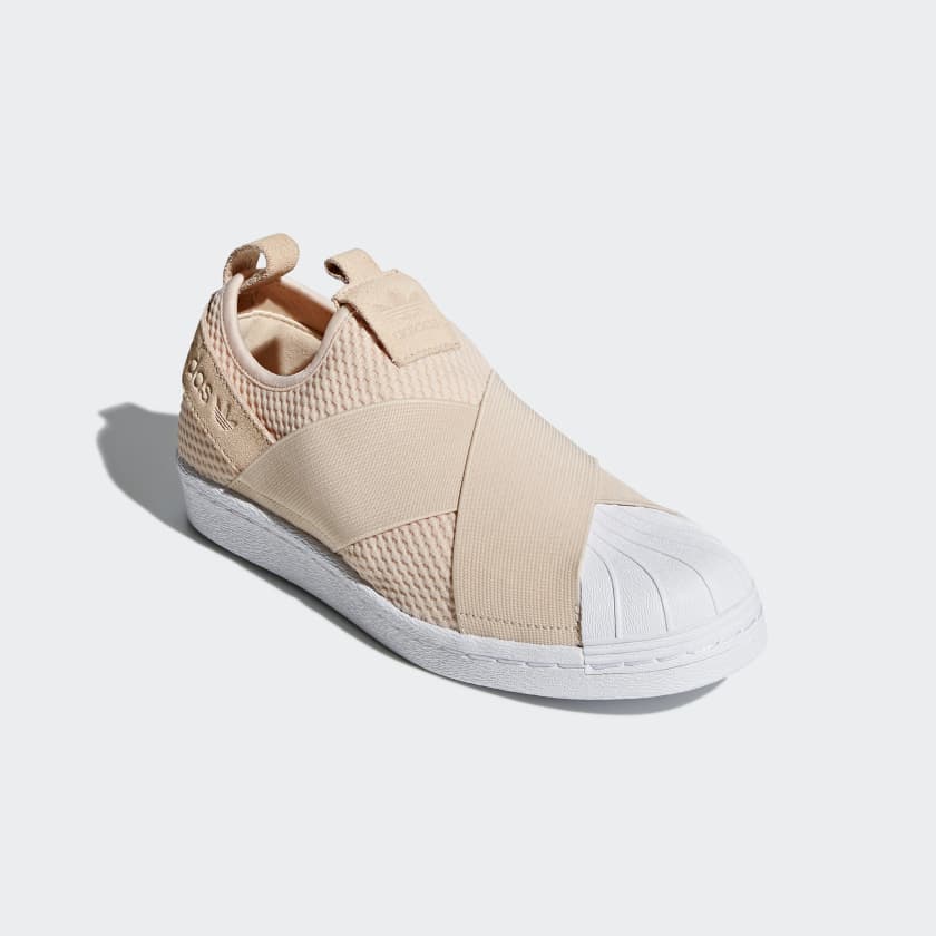 adidas superstar beige adidas superstar beige