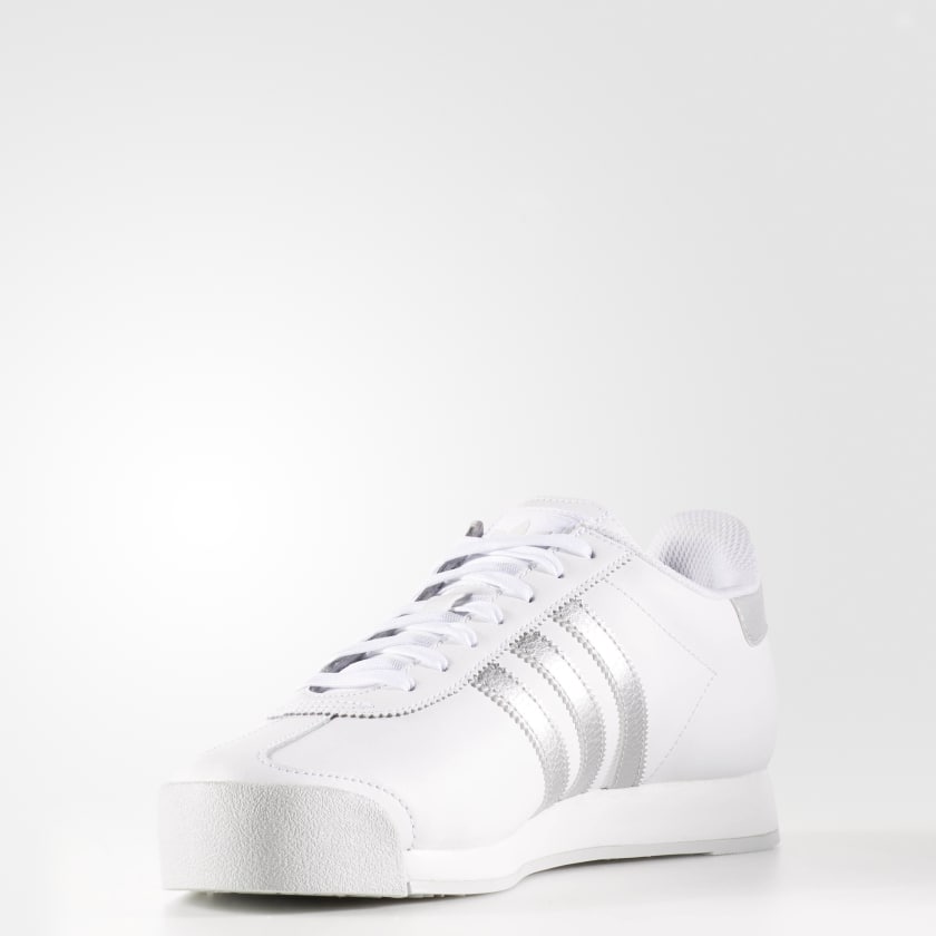 adidas samoa white adidas samoa white
