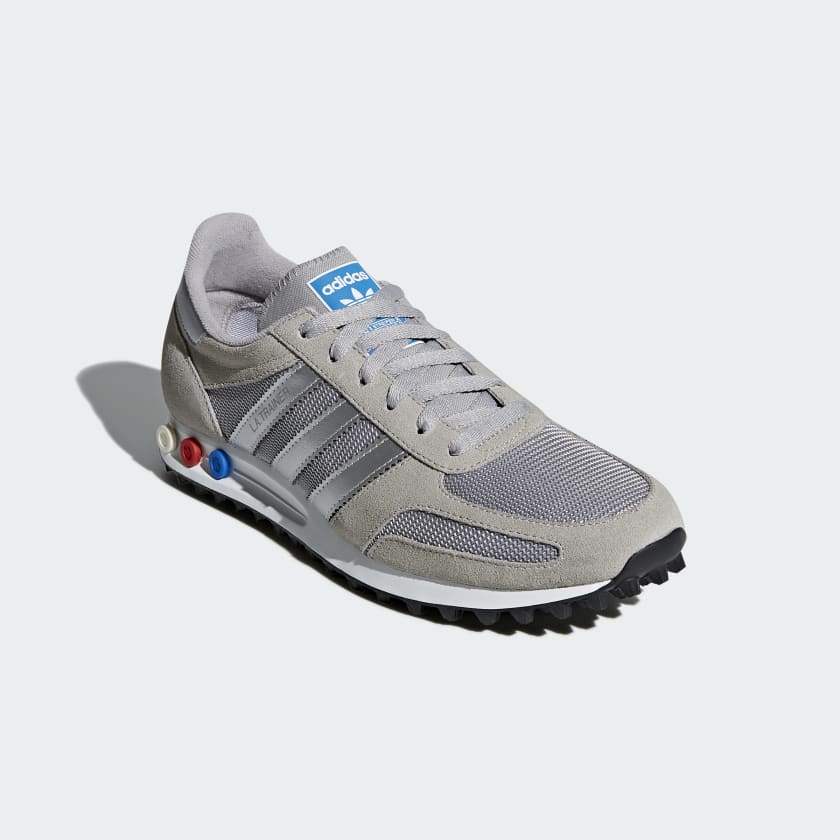 adidas scarpe trainer adidas scarpe trainer