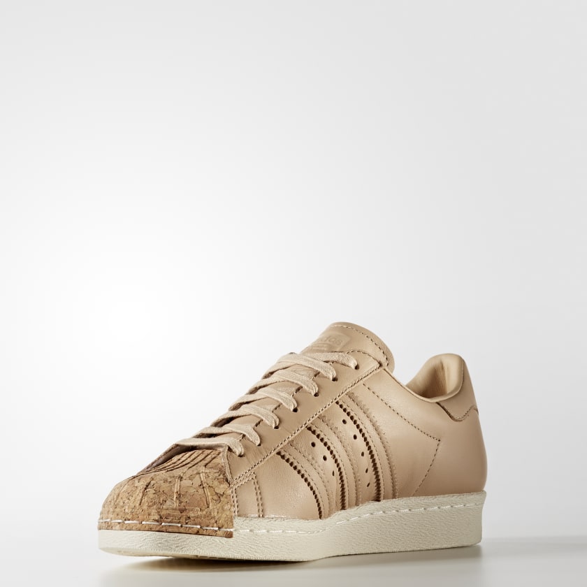 adidas scarpe sughero adidas scarpe sughero