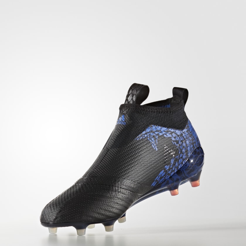 adidas dragon black and blue adidas dragon black and blue