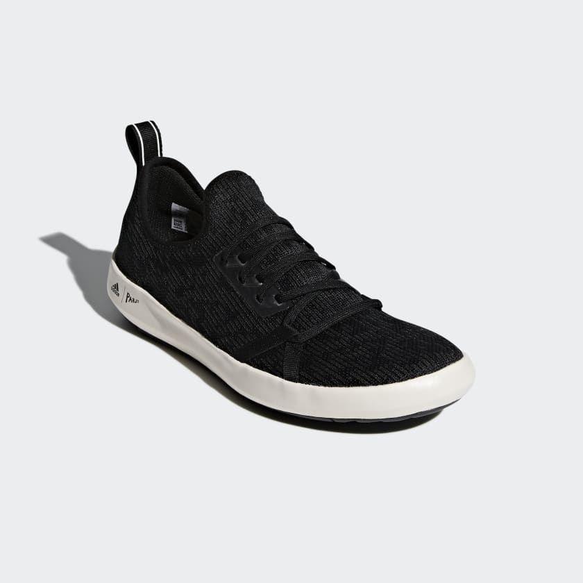 adidas mens climacool water grip boat shoes adidas mens climacool water grip boat shoes