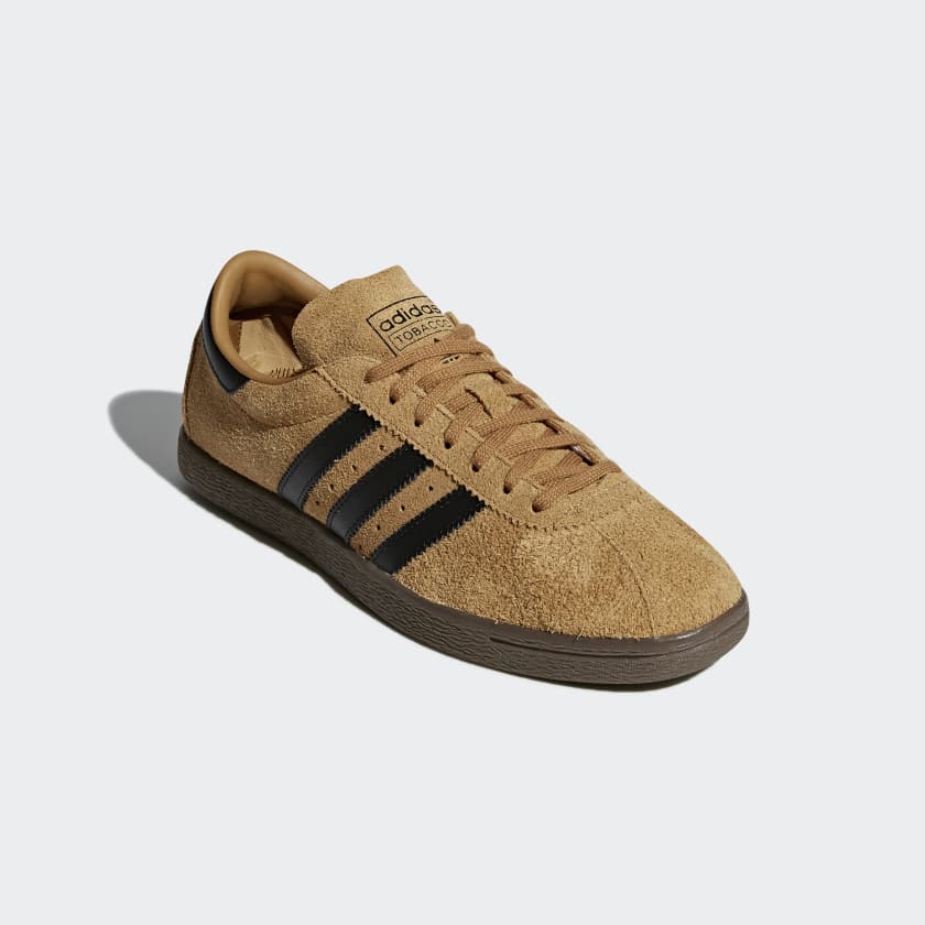 adidas scarpe anni 70 adidas scarpe anni 70