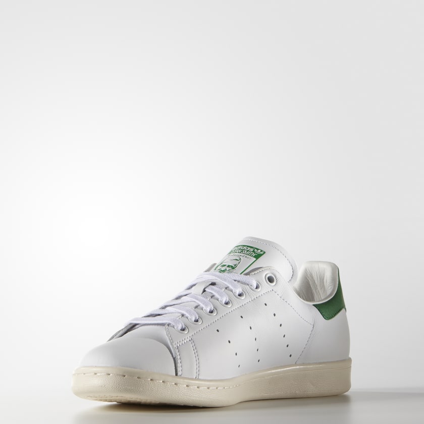 stan smith luxe stan smith luxe