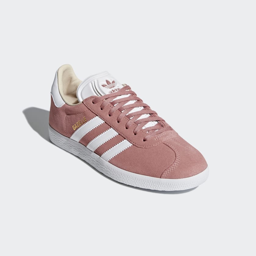yung bianche e rosa chiaro