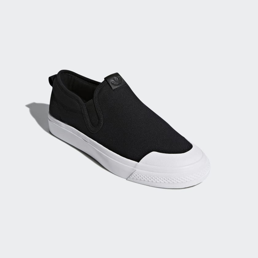 adidas slip on adidas slip on