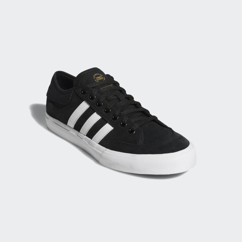 scarpe adidas matchcourt scarpe adidas matchcourt