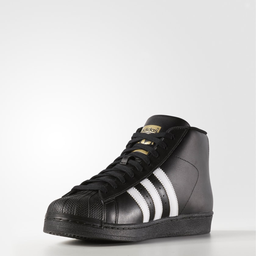 adidas superstar pro model adidas superstar pro model