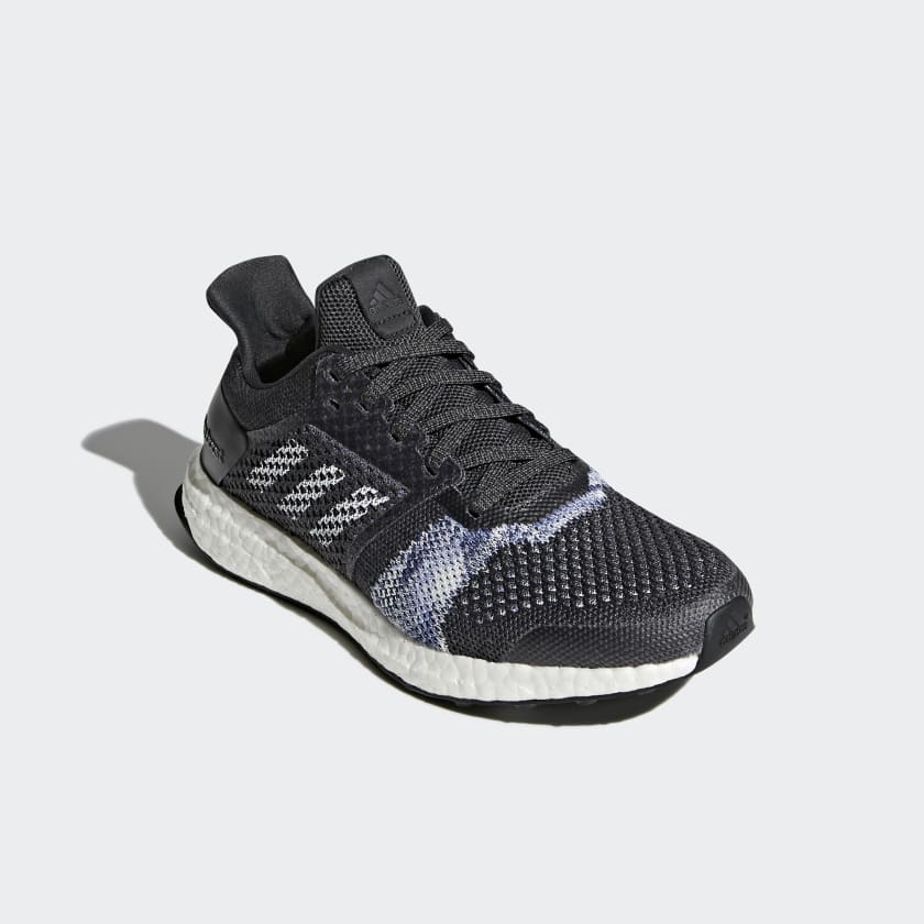 adidas ultra boost st heren adidas ultra boost st heren