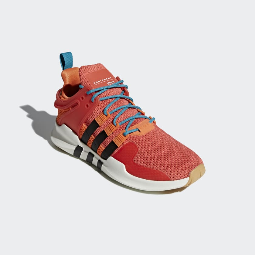 adidas eqt support adv wit adidas eqt support adv wit