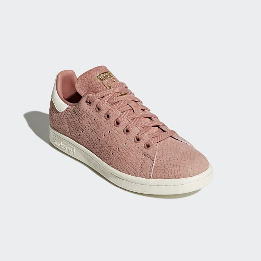stan smith pelle di serpente stan smith pelle di serpente