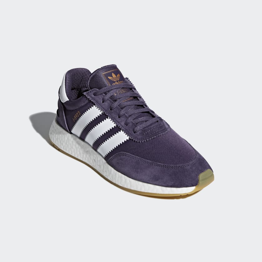 Scarpe I-5923 - Viola adidas | adidas Italia Scarpe I-5923