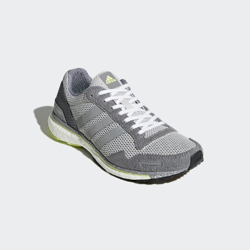 adidas adizero adios 3 adidas adizero adios 3