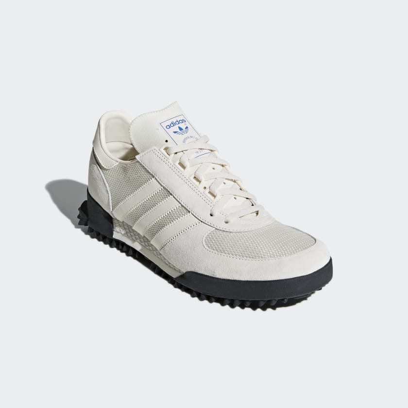 Marathon TR Shoes