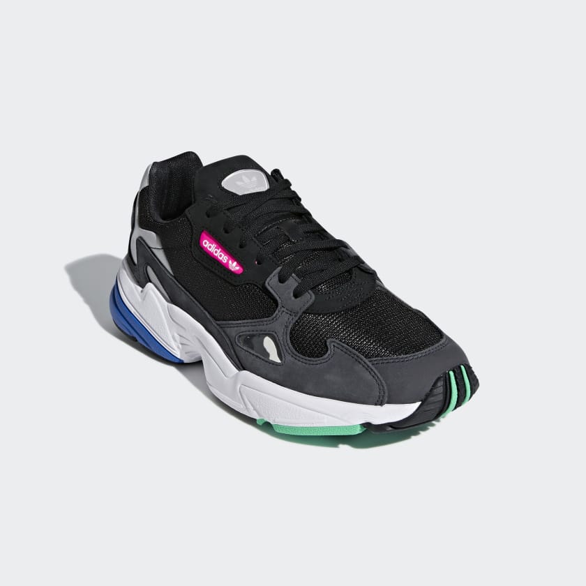 adidas scarpe con dita adidas scarpe con dita