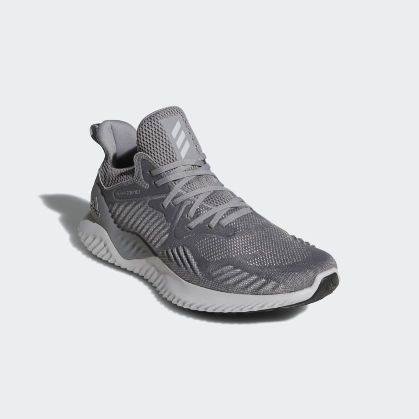 alphabounce beyond shoes kids