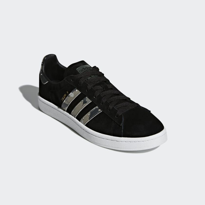 Campus Schuh