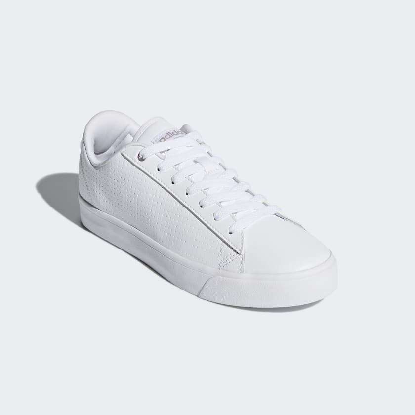 adidas cloudfoam daily qt wit adidas cloudfoam daily qt wit