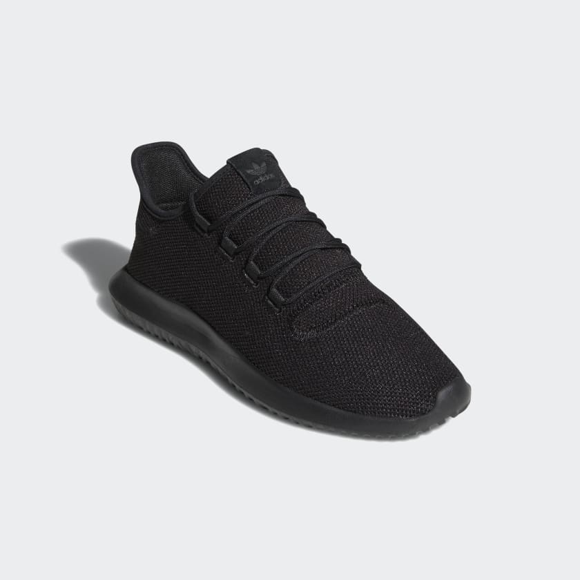 scarpe uomo adidas 2018 tubular scarpe uomo adidas 2018 tubular