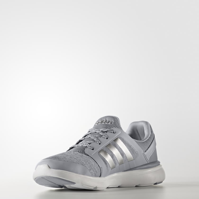 adidas cloudfoam xpression dames adidas cloudfoam xpression dames
