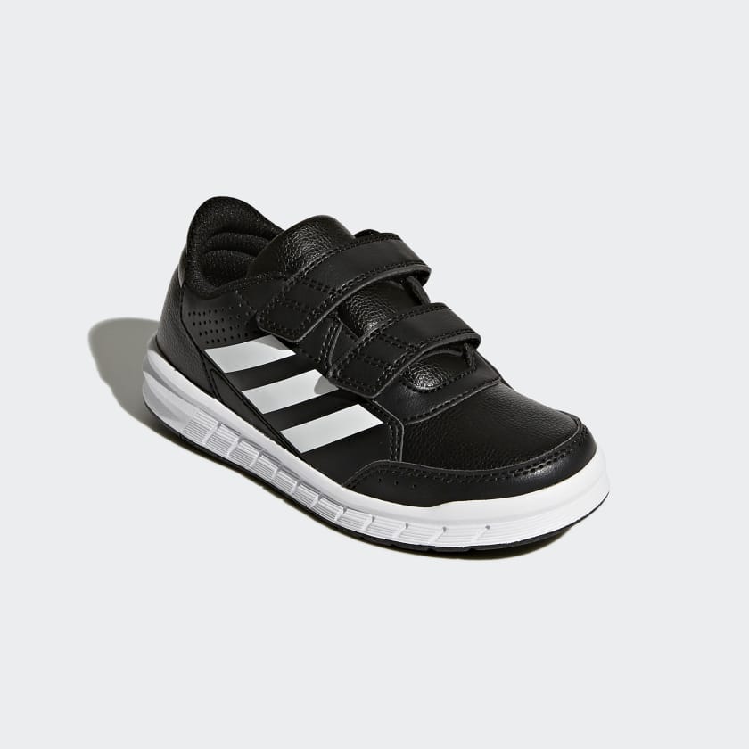 scarpe adidas altasport scarpe adidas altasport