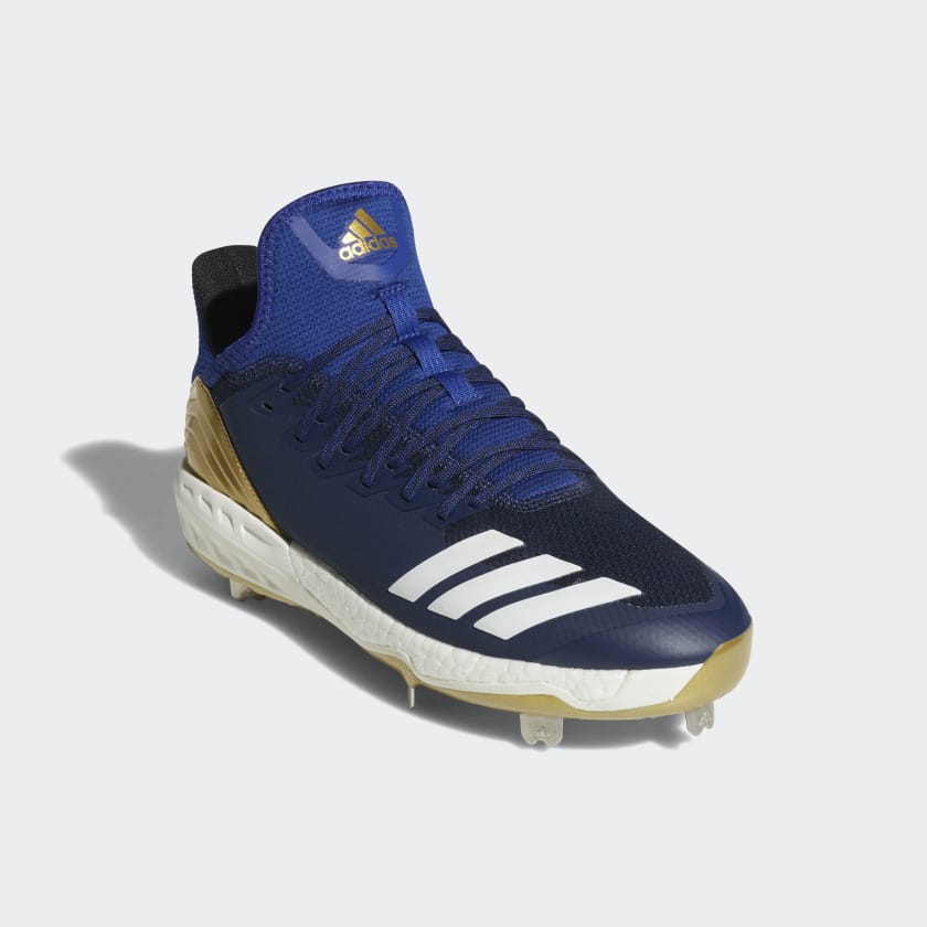 Adidas boost icon 4 cleats store