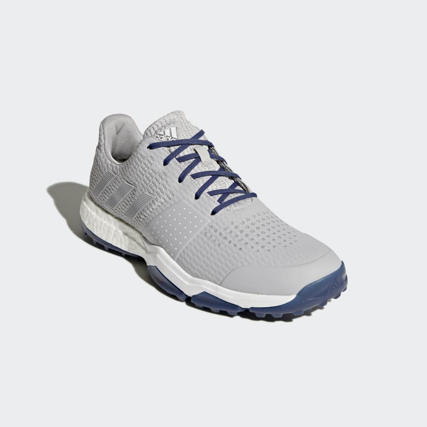 adipower boost 3 Cinosural International School
