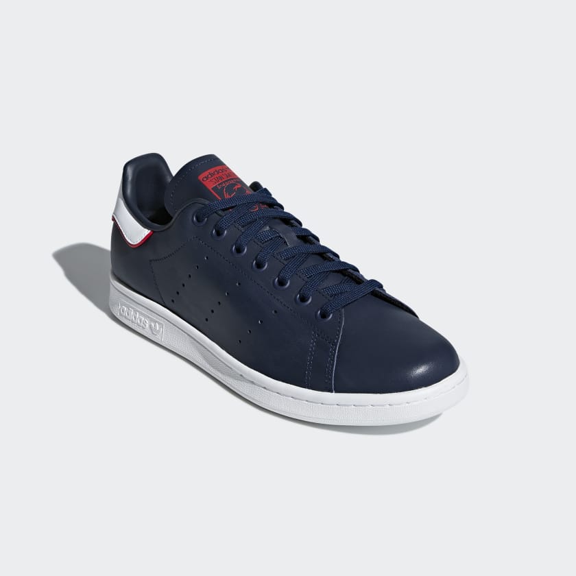 stan smith adidas blu stan smith adidas blu