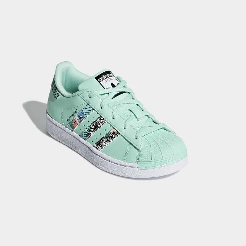 adidas superstar motif adidas superstar motif