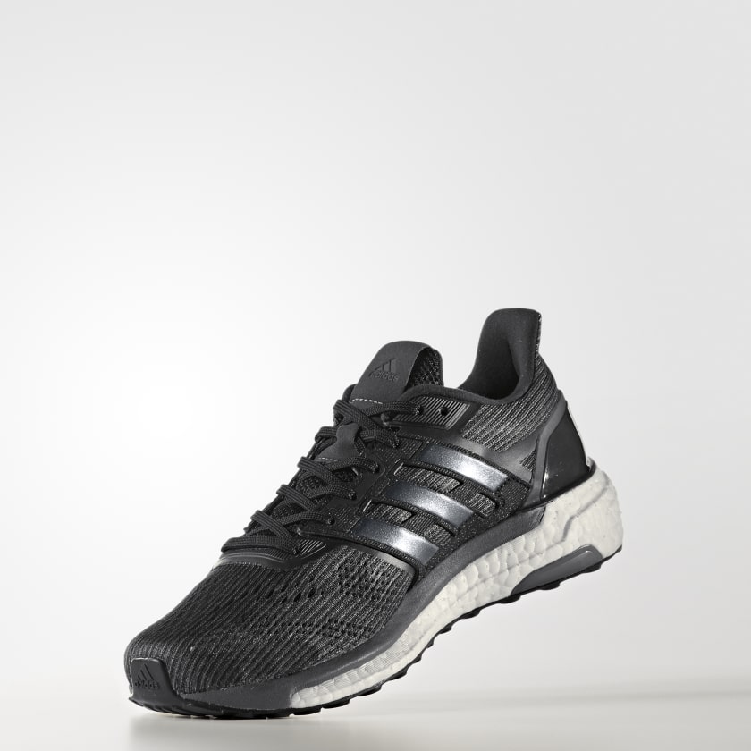 adidas supernova glide boost 9