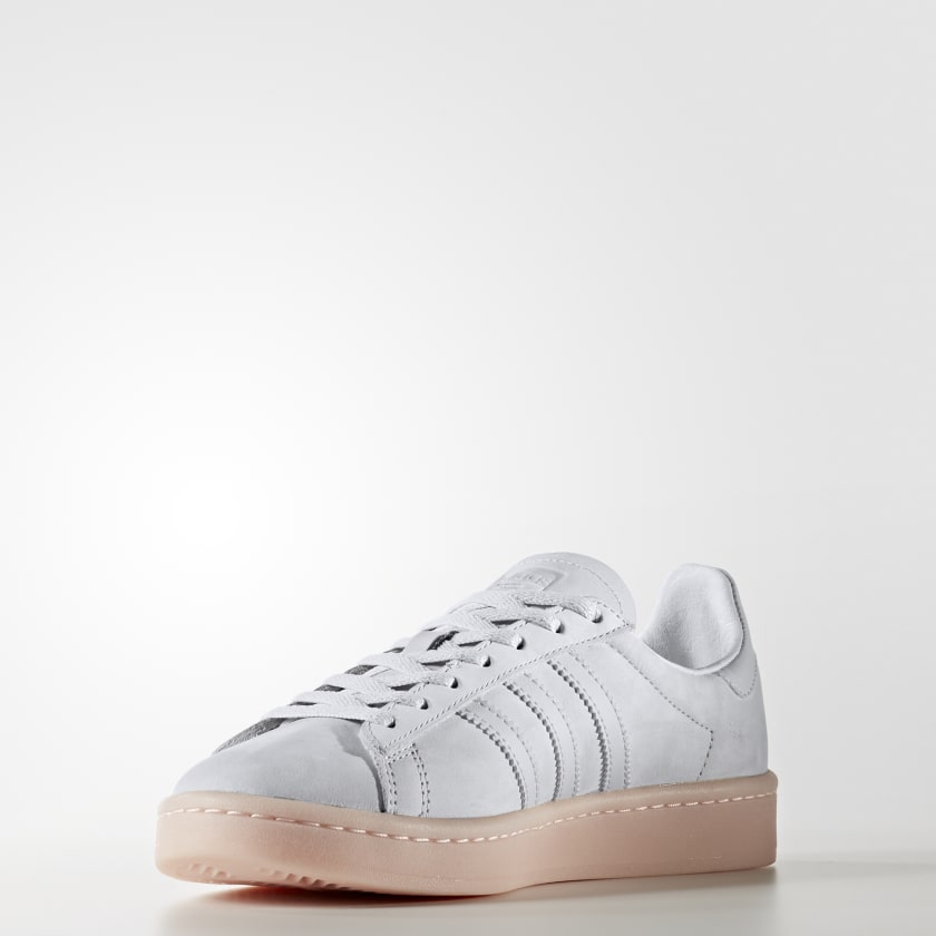 adidas yung punta oro
