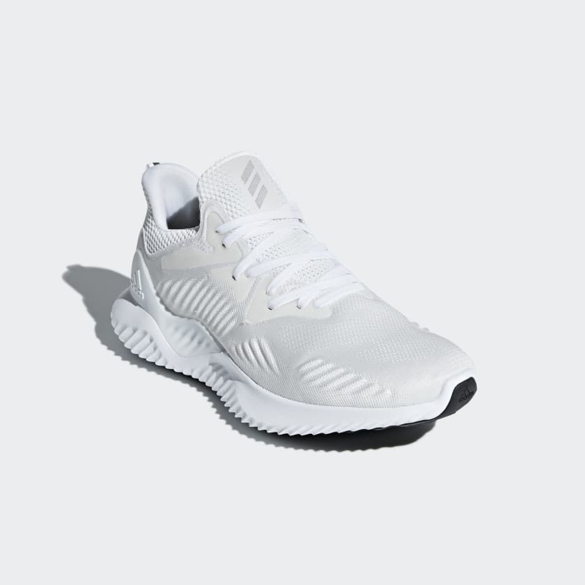 adidas bianche e rosa