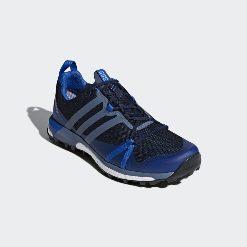 scarpe terrex adidas scarpe terrex adidas