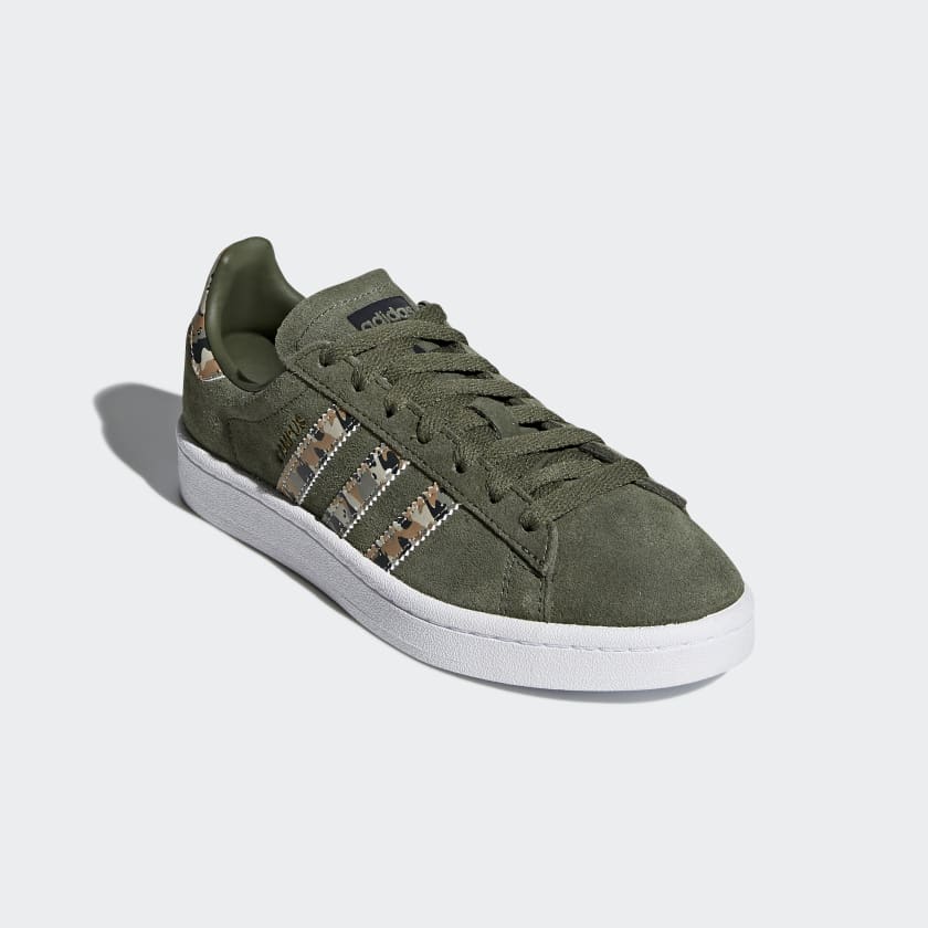 adidas camo scarpe adidas camo scarpe