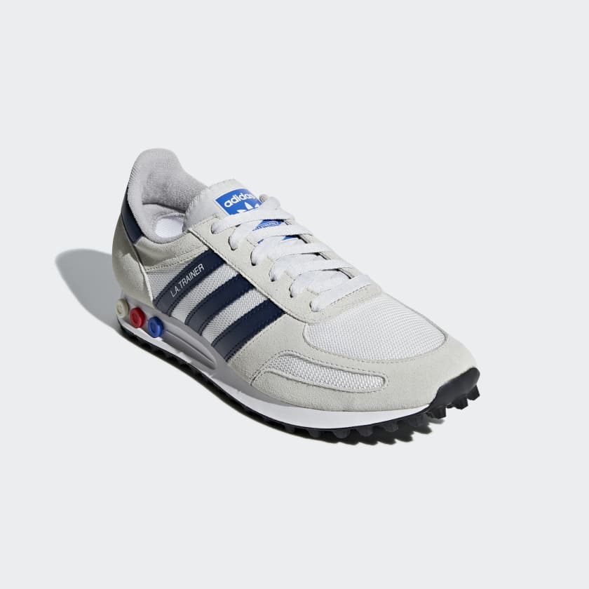 scarpe 22 adidas trainer scarpe 22 adidas trainer