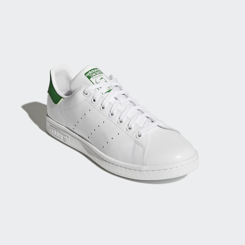 chaussures aigle femme soldes