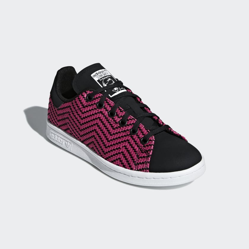 stan smith tessuto stan smith tessuto