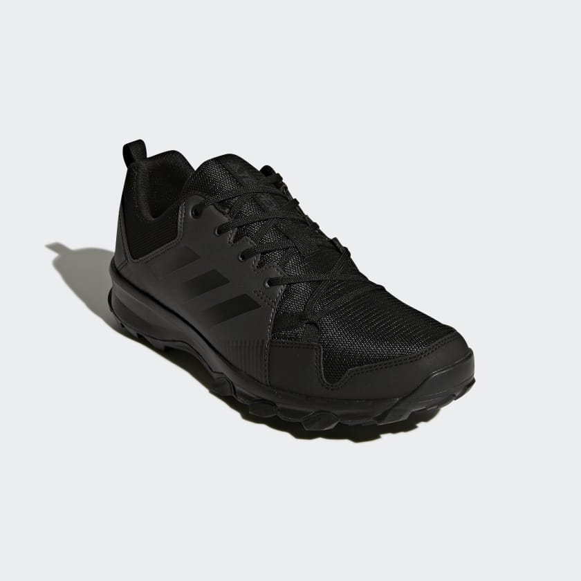adidas terrex tracerocker shoes adidas terrex tracerocker shoes
