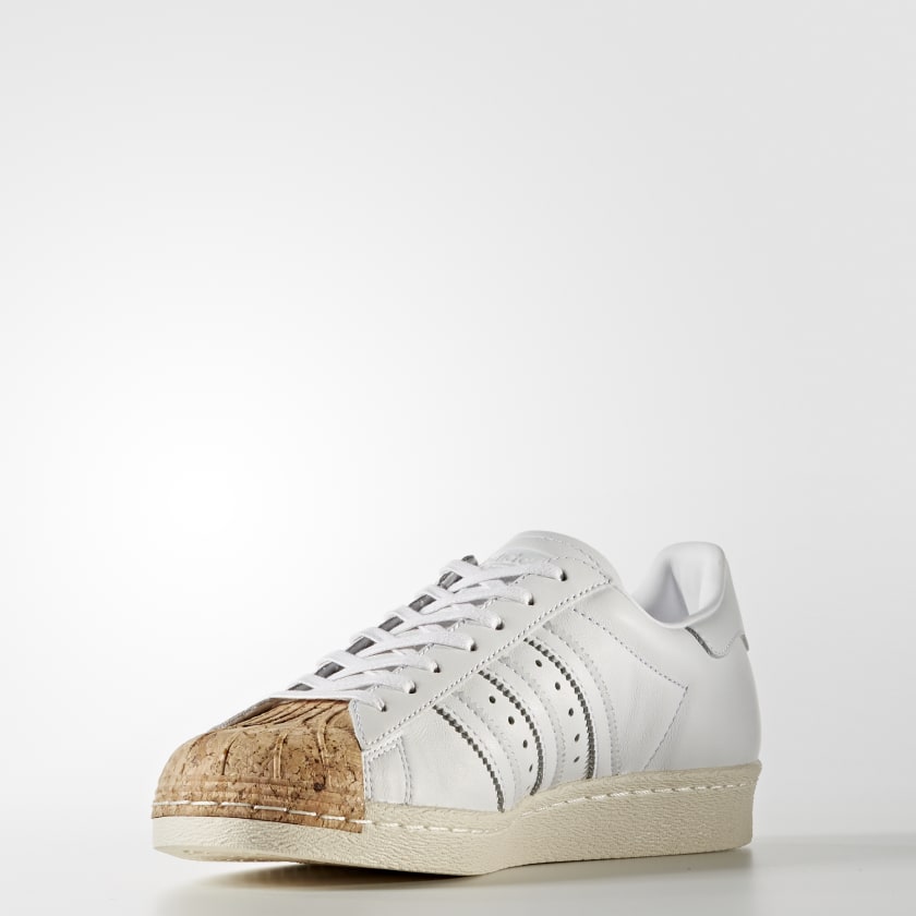 adidas adizero tempo 9 w
