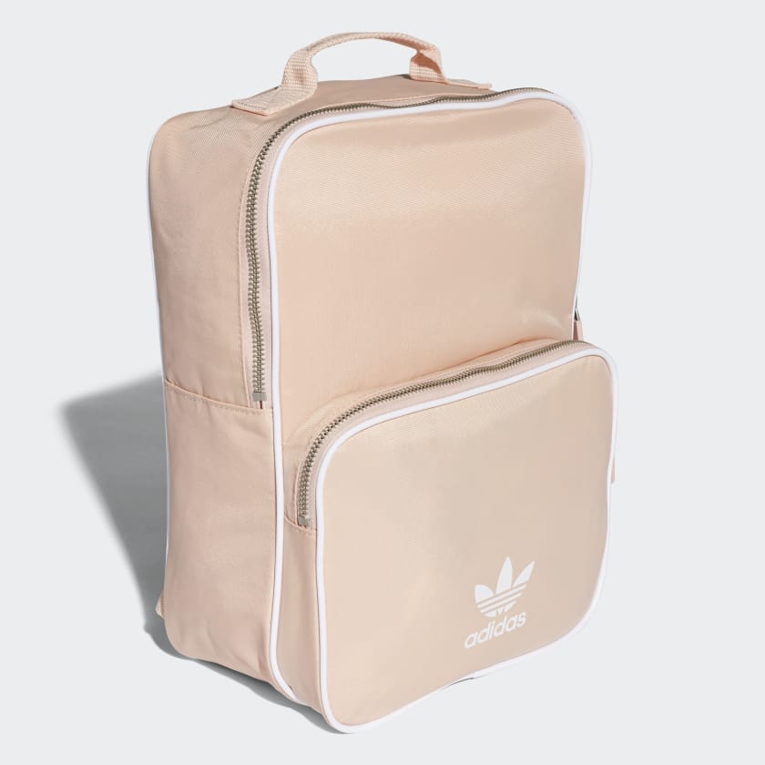 adidas classic soccer backpack