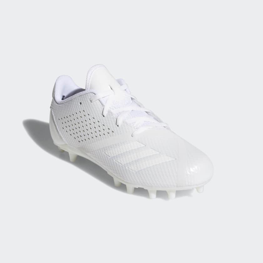 adidas 5 star cleats