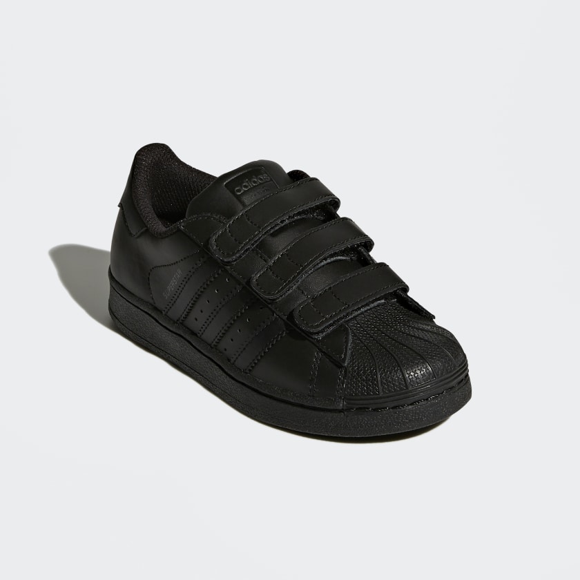 adidas superstar foundation bambino adidas superstar foundation bambino